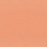 Moffa 4 Mandarin by Stout Fabric SUNSHINE SAVVY INDOOR/OUTDOOR 46%OLE 54%POL MEXICO FLAME RETARDANT-U.F.A.C. CLASS 1 WYZENBEEK 45 000 DOUBLE RUB WEAR TEST (HEAVY DUTY) </p><p>Repeat: 2 55 in - Fabric Carolina -