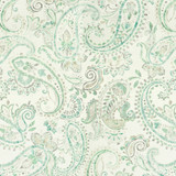 Amusement 1 Mineral by Stout Fabric COMFORTABLE LIVING SEAMIST/AQUA 100%COT SPAIN WYZENBEEK 100 000 DOUBLE RUB WEAR TEST (HEAVY DUTY) </p><p>Repeat: 37.875 54 in - Fabric Carolina -