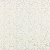 Budgie 1 Mist by Stout Fabric RAINBOW LIBRARY SEAGLASS/ROBBINS EGG 70%POL 30%COT %PEMB INDIA FLAME RETARDANT-CA BULLETIN 117-SECTION E FLAME RETARDANT-U.F.A.C. CLASS 1 WYZENBEEK 7 000 DOUBLE RUB WEAR TEST (LIGHT DUTY) </p><p>Repeat: 9.25 54 in - Fabric Carolina - Budgie 1 Mist by Stout Fabric RAINBOW LIBRARY SEAGLASS/ROBBINS EGG 70%POL 30%COT %PEMB INDIA FLAME RETARDANT-CA BULLETIN 117-SECTION E FLAME RETARDANT-U.F.A.C. CLASS 1 WYZENBEEK 7 000 DOUBLE RUB WEAR TEST (LIGHT DUTY) </p><p>Repeat: 9.25 54 in - Fabric Carolina -