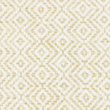 Kansu 1 Sand by Stout Fabric FREEDOM PERFORMANCE 52%POL 48%SVI USA PERFORMANCE RATED FABRIC WYZENBEEK 30 000 DOUBLE RUB WEAR TEST (HEAVY DUTY) FLAME RETARDANT-U.F.A.C. CLASS 1 CATB 117-2013 </p><p>Repeat: 5.25 54 in - Fabric Carolina -