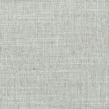 Vanpatton 3 Slate by Stout Fabric COLOR MY WINDOW GREY/CINDER 100%POL INDIA </p><p>Repeat: 0 54 in - Fabric Carolina -