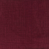 Keypunch 1 Wine by Marcus William Fabric MARCUS WILLIAM DAYDREAM 100%POL ITALY MARTINDALE WEAR TEST (75 000 CIRCULAR RUBS) </p><p>Repeat: 57 55 in - Fabric Carolina -