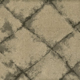 Donate 3 Gunmetal by Stout Fabric COLOR MY WINDOW GREY/CINDER 100%POL CHINA </p><p>Repeat: 8.75 57 in - Fabric Carolina -
