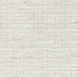 Lusaka 1 Pongee by Stout Fabric COMFORTABLE LIVING FAWN/SHELL 100%POL INDIA MARTINDALE WEAR TEST (10 000 CIRCULAR RUBS) </p><p>Repeat: 8 55 in - Fabric Carolina -