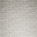 Brevity 1 Driftwood by Marcus William Fabric KAI/MARCUS WILLIAM FARAH 87%POL 8%COT 5%LIN INDIA </p><p>Repeat: 5.375 51.13 in - Fabric Carolina -