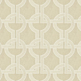 Pingpong 1 Oatmeal by Stout Fabric COMFORTABLE LIVING IVORY/SAND 70%POL 30%LIN INDIA CATB 117-2013 FLAME RETARDANT-U.F.A.C. CLASS 1 WYZENBEEK WEAR TEST (LIGHT DUTY) </p><p>Repeat: 9.125 54 in - Fabric Carolina -