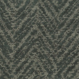 Tusk 1 Charcoal by Stout Fabric AFRICAN EXPEDITION 62%SVI 34%POL 4%LIN TURKEY CATB 117-2013 MARTINDALE WEAR TEST (18 000 CIRCULAR RUBS) </p><p>Repeat: 8.25 54 in - Fabric Carolina -