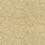 Layla 1 Dijon by Stout Fabric RAINBOW LIBRARY MICA/BRONZE 73%SVI 27%POL CHINA CATB 117-2013 WYZENBEEK 50 000 DOUBLE RUB WEAR TEST (HEAVY DUTY) </p><p>Repeat: 30 55 in - Fabric Carolina - Layla 1 Dijon by Stout Fabric RAINBOW LIBRARY MICA/BRONZE 73%SVI 27%POL CHINA CATB 117-2013 WYZENBEEK 50 000 DOUBLE RUB WEAR TEST (HEAVY DUTY) </p><p>Repeat: 30 55 in - Fabric Carolina -
