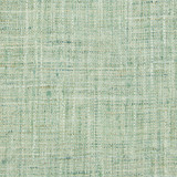 Renzo 27 Breeze by Stout Fabric LINEN LOOKS 100%POL INDIA FLAME RETARDANT-U.F.A.C. CLASS 1 CATB 117-2013 WYZENBEEK 12 000 DOUBLE RUB WEAR TEST (MEDIUM DUTY) </p><p>Repeat: 0 54 in - Fabric Carolina -