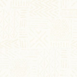 Zanzibar 1 Bone by Stout Fabric AFRICAN EXPEDITION 96%POL 4%LIN CHINA FLAME RETARDANT-U.F.A.C. CLASS 1 CATB 117-2013 WYZENBEEK 30 000 DOUBLE RUB WEAR TEST (HEAVY DUTY) </p><p>Repeat: 28.5 57 in - Fabric Carolina -