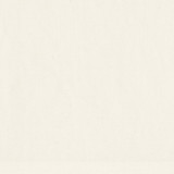 Outer 1 Frost by Stout Fabric THE NATURALS 68%COT 32%LIN USA FLAME RETARDANT-CA BULLETIN 117-SECTION E FLAME RETARDANT-U.F.A.C. CLASS 1 WYZENBEEK 15 000 DOUBLE RUB WEAR TEST (HEAVY DUTY) </p><p>Repeat: 0 54 in - Fabric Carolina -