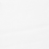 Loose 1 Cream by Stout Fabric COLOR MY WINDOW ALABASTER/PARCHMENT 100%POL INDIA </p><p>Repeat: 0.125 54 in - Fabric Carolina -