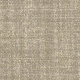 Solar 2 Driftwood by Stout Fabric RAINBOW LIBRARY TAUPE/LINEN 55%SVI 22%POL 20%COT 3%LIN TURKEY MARTINDALE WEAR TEST (40 000 CIRCULAR RUBS) </p><p>Repeat: 0 54 in - Fabric Carolina -