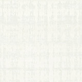 Tictac 3 Pearl by Stout Fabric RAINBOW LIBRARY ALMOND/OATMEAL 100%POL INDIA FLAME RETARDANT-U.F.A.C. CLASS 1 CATB 117-2013 MARTINDALE WEAR TEST (25 000 CIRCULAR RUBS) </p><p>Repeat: 9.875 54 in - Fabric Carolina -