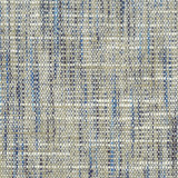 Frenzy 1 Slate by Stout Fabric COMFORTABLE LIVING DENIM/NAVY 56%POL 39%SVI 5%COT INDIA CATB 117-2013 WYZENBEEK 25 000 DOUBLE RUB WEAR TEST (HEAVY DUTY) </p><p>Repeat: 0 54 in - Fabric Carolina - Frenzy 1 Slate by Stout Fabric COMFORTABLE LIVING DENIM/NAVY 56%POL 39%SVI 5%COT INDIA CATB 117-2013 WYZENBEEK 25 000 DOUBLE RUB WEAR TEST (HEAVY DUTY) </p><p>Repeat: 0 54 in - Fabric Carolina -