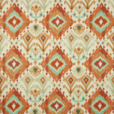 Tactile 1 Clay by Stout Fabric RAINBOW LIBRARY MANGO/MELON 100%COT TURKMENISTAN FLAME RETARDANT-CA BULLETIN 117-SECTION E FLAME RETARDANT-U.F.A.C. CLASS 1 WYZENBEEK 15 000 DOUBLE RUB WEAR TEST (HEAVY DUTY) </p><p>Repeat: 27 54 in - Fabric Carolina - Tactile 1 Clay by Stout Fabric RAINBOW LIBRARY MANGO/MELON 100%COT TURKMENISTAN FLAME RETARDANT-CA BULLETIN 117-SECTION E FLAME RETARDANT-U.F.A.C. CLASS 1 WYZENBEEK 15 000 DOUBLE RUB WEAR TEST (HEAVY DUTY) </p><p>Repeat: 27 54 in - Fabric Carolina -