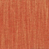 Public 2 Pepper by Stout Fabric RAINBOW LIBRARY TANGERINE/CLOVE 100%POL CHINA WYZENBEEK 51 000 DOUBLE RUB WEAR TEST (HEAVY DUTY) </p><p>Repeat: 0.125 55 in - Fabric Carolina -