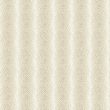 Vanquish 1 Taupe by Stout Fabric COMFORTABLE LIVING FAWN/SHELL 60%SVI 40%POL USA FLAME RETARDANT-N.F.P.A. 260A CLASS 1 CATB 117-2013 WYZENBEEK 50 000 DOUBLE RUB WEAR TEST (HEAVY DUTY) </p><p>Repeat: 4.5 54 in - Fabric Carolina - Vanquish 1 Taupe by Stout Fabric COMFORTABLE LIVING FAWN/SHELL 60%SVI 40%POL USA FLAME RETARDANT-N.F.P.A. 260A CLASS 1 CATB 117-2013 WYZENBEEK 50 000 DOUBLE RUB WEAR TEST (HEAVY DUTY) </p><p>Repeat: 4.5 54 in - Fabric Carolina -