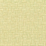 Difference 1 Aloe by Stout Fabric RAINBOW LIBRARY LEAF/LAVENDER 80%POL 20%POP CHINA FLAME RETARDANT-U.F.A.C. CLASS 1 CATB 117-2013 WYZENBEEK 51 000 DOUBLE RUB WEAR TEST (HEAVY DUTY) </p><p>Repeat: 1.125 57 in - Fabric Carolina -