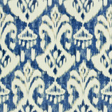 Confine 3 Navy by Stout Fabric RAINBOW LIBRARY PORCELAIN/ROYAL 100%COT TURKMENISTAN FLAME RETARDANT-U.F.A.C. CLASS 1 FLAME RETARDANT-N.F.P.A. 260A CLASS 1 CATB 117-2013 WYZENBEEK 15 000 DOUBLE RUB WEAR TEST (HEAVY DUTY) </p><p>Repeat: 18 54 in - Fabric Carolina -