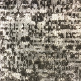 Bathsheba 3 Granite by Stout Fabric RIGHT ON TREND CUT VELVETS 56%POL 44%SVI INDIA FLAME RETARDANT-U.F.A.C. CLASS 1 FLAME RETARDANT-N.F.P.A. 260A CLASS 1 CATB 117-2013 WYZENBEEK 50 000 DOUBLE RUB WEAR TEST (HEAVY DUTY) </p><p>Repeat: 13.5 54 in - Fabric Carolina - Bathsheba 3 Granite by Stout Fabric RIGHT ON TREND CUT VELVETS 56%POL 44%SVI INDIA FLAME RETARDANT-U.F.A.C. CLASS 1 FLAME RETARDANT-N.F.P.A. 260A CLASS 1 CATB 117-2013 WYZENBEEK 50 000 DOUBLE RUB WEAR TEST (HEAVY DUTY) </p><p>Repeat: 13.5 54 in - Fabric Carolina -