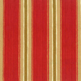 Wanda 2 Fire by Stout Fabric RAINBOW LIBRARY RASPBERRY/RUBY 100%COT SOUTH KOREA WYZENBEEK 12 000 DOUBLE RUB WEAR TEST (MEDIUM DUTY) </p><p>Repeat: 6.75 54 in - Fabric Carolina - Wanda 2 Fire by Stout Fabric RAINBOW LIBRARY RASPBERRY/RUBY 100%COT SOUTH KOREA WYZENBEEK 12 000 DOUBLE RUB WEAR TEST (MEDIUM DUTY) </p><p>Repeat: 6.75 54 in - Fabric Carolina -