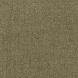 Stupendous 1 Jute by Crypton Fabric PERFORMANCE SOLIDS BY CRYPTON HOME 100%POL TAIWAN FLAME RETARDANT-CA BULLETIN 117-SECTION E FLAME RETARDANT-U.F.A.C. CLASS 1 FLAME RETARDANT-N.F.P.A. 260A CLASS 1 WYZENBEEK 50 000 DOUBLE RUB WEAR TEST (HEAVY DUTY) </p><p>Repeat: 0 54 in - Fabric Carolina -