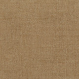 Stupendous 2 Maple by Crypton Fabric PERFORMANCE SOLIDS BY CRYPTON HOME 100%POL TAIWAN FLAME RETARDANT-CA BULLETIN 117-SECTION E FLAME RETARDANT-U.F.A.C. CLASS 1 FLAME RETARDANT-N.F.P.A. 260A CLASS 1 WYZENBEEK 50 000 DOUBLE RUB WEAR TEST (HEAVY DUTY) </p><p>Repeat: 0 54 in - Fabric Carolina -