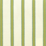 Pletcher 3 Bayberry by Stout Fabric RAINBOW LIBRARY GRAPE/PEAR 100%COT INDIA FLAME RETARDANT-CA BULLETIN 117-SECTION E FLAME RETARDANT-N.F.P.A. 260A CLASS 1 WYZENBEEK 30 000 DOUBLE RUB WEAR TEST (HEAVY DUTY) </p><p>Repeat: 0 55 in - Fabric Carolina -