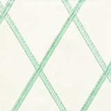 Tolozan 2 Seacrest by Stout Fabric RAINBOW LIBRARY AQUAMARINE/SEACREST 100%COT %VEMB INDIA WYZENBEEK 50 000 DOUBLE RUB WEAR TEST (HEAVY DUTY) </p><p>Repeat: 7.5 51 in - Fabric Carolina -