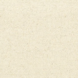 Tanzania 1 Biscuit by Stout Fabric THE NATURALS II 75%COT 25%LIN CHINA WYZENBEEK 9 000 DOUBLE RUB WEAR TEST (MEDIUM DUTY) Horizontal: 0 and Vertical: 0 56 in - Fabric Carolina -
