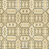 Lago 1 Mushroom by Stout Fabric RAINBOW LIBRARY CHARDONNAY/CARAMEL 100%POL CHINA FLAME RETARDANT-U.F.A.C. CLASS 1 CATB 117-2013 WYZENBEEK 27 000 DOUBLE RUB WEAR TEST (HEAVY DUTY) </p><p>Repeat: 29.375 59 in - Fabric Carolina -