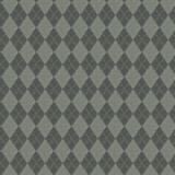 Argyle 1 Slate by Stout Fabric RAINBOW LIBRARY SMOKE/CHARCOAL 100%POL CHINA FLAME RETARDANT-U.F.A.C. CLASS 1 CATB 117-2013 WYZENBEEK 39 000 DOUBLE RUB WEAR TEST (HEAVY DUTY) </p><p>Repeat: 2.5 55 in - Fabric Carolina -