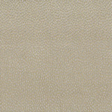 Voyager 2 Platinum by Stout Fabric COMFORTABLE LIVING SHADOW/CHARCOAL 100%POL INDIA </p><p>Repeat: 0 54 in - Fabric Carolina -