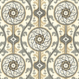 Romero 1 Coal by Stout Fabric RAINBOW LIBRARY SILVER/SMOKE 100%COT USA FLAME RETARDANT-U.F.A.C. CLASS 1 WYZENBEEK 17 000 DOUBLE RUB WEAR TEST (HEAVY DUTY) </p><p>Repeat: 13.5 54 in - Fabric Carolina -