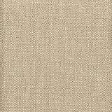 Daylight 1 Sandstone by Sunbrella Fabric WEATHERING HEIGHTS SUNBRELLA 100%SN USA WYZENBEEK 12 000 DOUBLE RUB WEAR TEST (MEDIUM DUTY) LIGHTFASTNESS-AATCC TM 16 (1500 HOURS) </p><p>Repeat: 0 54 in - Fabric Carolina -