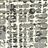Kincaid 1 Granite by Stout Fabric COMPLIMENTS 100%COT USA FLAME RETARDANT-U.F.A.C. CLASS 1 CATB 117-2013 WYZENBEEK 15 000 DOUBLE RUB WEAR TEST (HEAVY DUTY) </p><p>Repeat: 13.5 54 in - Fabric Carolina -