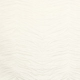 Skin 3 Biscuit by Stout Fabric COLOR MY WINDOW OATMEAL/PARCHMENT 39%LIN 37%NYL 24%SVI INDIA MARTINDALE WEAR TEST (24 000 CIRCULAR RUBS) </p><p>Repeat: 13.75 57 in - Fabric Carolina - Skin 3 Biscuit by Stout Fabric COLOR MY WINDOW OATMEAL/PARCHMENT 39%LIN 37%NYL 24%SVI INDIA MARTINDALE WEAR TEST (24 000 CIRCULAR RUBS) </p><p>Repeat: 13.75 57 in - Fabric Carolina -
