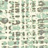 Kincaid 3 Mineral by Stout Fabric COMPLIMENTS 100%COT USA FLAME RETARDANT-U.F.A.C. CLASS 1 CATB 117-2013 WYZENBEEK 15 000 DOUBLE RUB WEAR TEST (HEAVY DUTY) </p><p>Repeat: 13.5 54 in - Fabric Carolina -