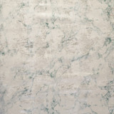 Hugo 2 Shoreline by Marcus William Fabric KAI/MARCUS WILLIAM FARAH 67%SVI 33%LIN INDIA </p><p>Repeat: 25.75 54.38 in - Fabric Carolina -