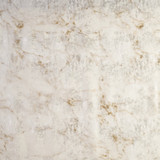 Hugo 3 Sandune by Marcus William Fabric KAI/MARCUS WILLIAM FARAH 67%SVI 33%LIN INDIA </p><p>Repeat: 25.75 54.38 in - Fabric Carolina -