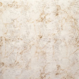 Hugo 4 Toast by Marcus William Fabric KAI/MARCUS WILLIAM FARAH 67%SVI 33%LIN INDIA </p><p>Repeat: 25.75 54.38 in - Fabric Carolina -