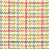 Preppy 1 Coral by Stout Fabric RAINBOW LIBRARY RASPBERRY/RUBY 65%POL 35%COT CHINA FLAME RETARDANT-U.F.A.C. CLASS 1 FLAME RETARDANT-N.F.P.A. 260A CLASS 1 WYZENBEEK 45 000 DOUBLE RUB WEAR TEST (HEAVY DUTY) </p><p>Repeat: 1.5 54 in - Fabric Carolina - Preppy 1 Coral by Stout Fabric RAINBOW LIBRARY RASPBERRY/RUBY 65%POL 35%COT CHINA FLAME RETARDANT-U.F.A.C. CLASS 1 FLAME RETARDANT-N.F.P.A. 260A CLASS 1 WYZENBEEK 45 000 DOUBLE RUB WEAR TEST (HEAVY DUTY) </p><p>Repeat: 1.5 54 in - Fabric Carolina -