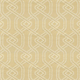 Zeppelin 2 Caramel by Stout Fabric COLOR MY WINDOW EMBROIDERY/SNOW 100%POL %REMB INDIA FLAME RETARDANT-U.F.A.C. CLASS 1 CATB 117-2013 WYZENBEEK 6 000 DOUBLE RUB WEAR TEST (LIGHT DUTY) </p><p>Repeat: 12 51 in - Fabric Carolina -
