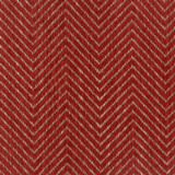 Tajmahal 1 Lacquer by Stout Fabric RAINBOW LIBRARY BLOSOM/CRANBERRY 98%POL 2%LIN CHINA FLAME RETARDANT-U.F.A.C. CLASS 1 CATB 117-2013 WYZENBEEK 55 000 DOUBLE WEAR TEST (HEAVY DUTY) </p><p>Repeat: 0.375 55 in - Fabric Carolina -