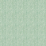 Reynolds 1 Seedling by Stout Fabric COMFORTABLE LIVING LAGOON/TEAL 60%POL 40%SVI USA FLAME RETARDANT-N.F.P.A. 260A CLASS 1 CATB 117-2013 WYZENBEEK 50 000 DOUBLE RUB WEAR TEST (HEAVY DUTY) </p><p>Repeat: 5.375 54 in - Fabric Carolina -