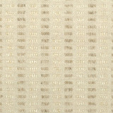 Sanmarino 1 Oatmeal by Stout Fabric RAINBOW LIBRARY ALMOND/OATMEAL 52%POL 48%COT USA </p><p>Repeat: 1.25 54 in - Fabric Carolina -