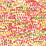 Hotwave 2 Partytime by Stout Fabric RAINBOW LIBRARY BLOSOM/CRANBERRY 100%COT PAKISTAN CATB 117-2013 WYZENBEEK 50 000 DOUBLE RUB WEAR TEST (HEAVY DUTY) </p><p>Repeat: 6.75 54 in - Fabric Carolina -