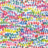 Hotwave 3 Fiesta by Stout Fabric RAINBOW LIBRARY BLOSOM/CRANBERRY 100%COT PAKISTAN CATB 117-2013 WYZENBEEK 50 000 DOUBLE RUB WEAR TEST (HEAVY DUTY) </p><p>Repeat: 6.75 54 in - Fabric Carolina -