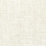 Induction 2 Shell by Stout Fabric COMFORTABLE LIVING IVORY/SAND 60%POL 28%LIN 12%SVI CHINA WYZENBEEK 30 000 DOUBLE RUB WEAR TEST (HEAVY DUTY) </p><p>Repeat: 0 56 in - Fabric Carolina -